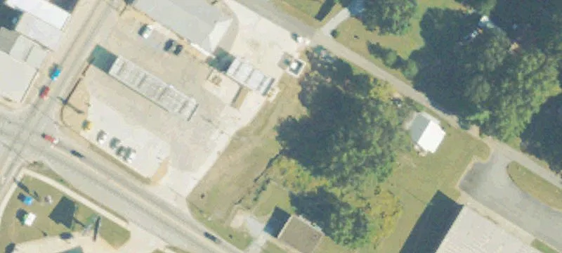 14 Main St