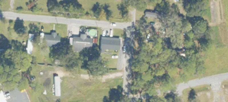 104 Peach St