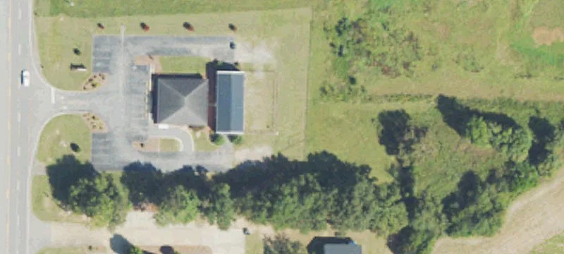 905 Us Hwy 19th S