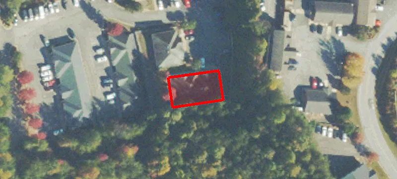 81 Crown Mtn Pl, Unit E200