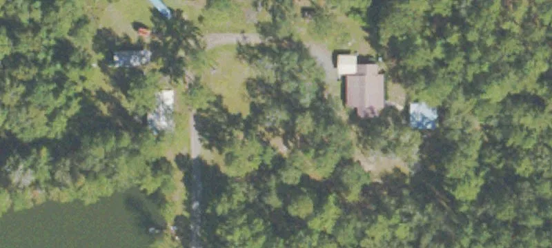 194 Miranda Ln