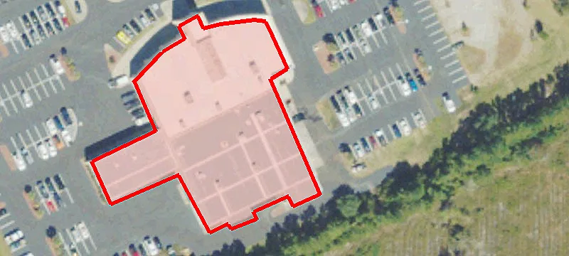 1559 Oglethorpe Hwy