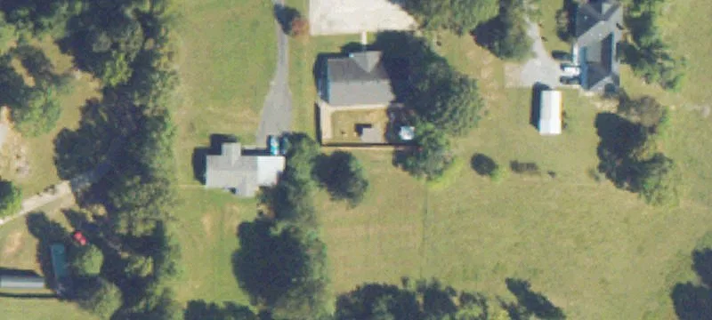 62 Wax SE Rd