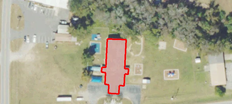 155 Williams Rd