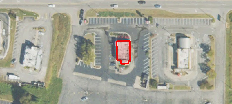 114 Commerce Ave