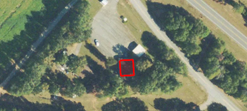 60 Mcmullan Rd