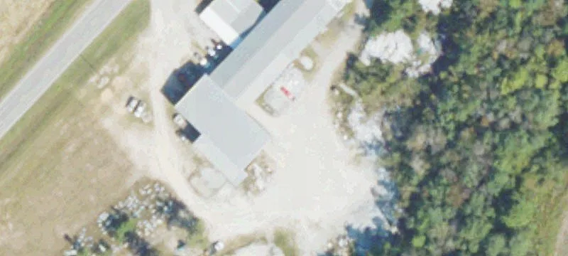 731 Douglas Hwy