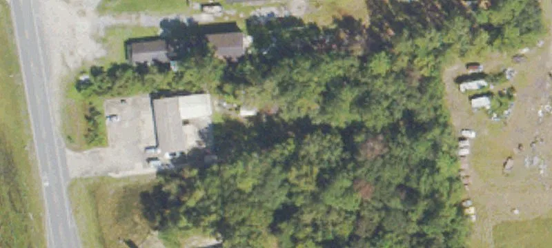 5524 Us Hwy 17th N