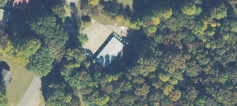 5163 Hwy 75th S