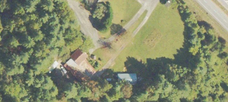 88 Lofty Br Ln