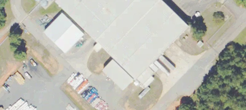165 Industrial Park Dr