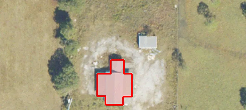 582 Jacksonville Hwy