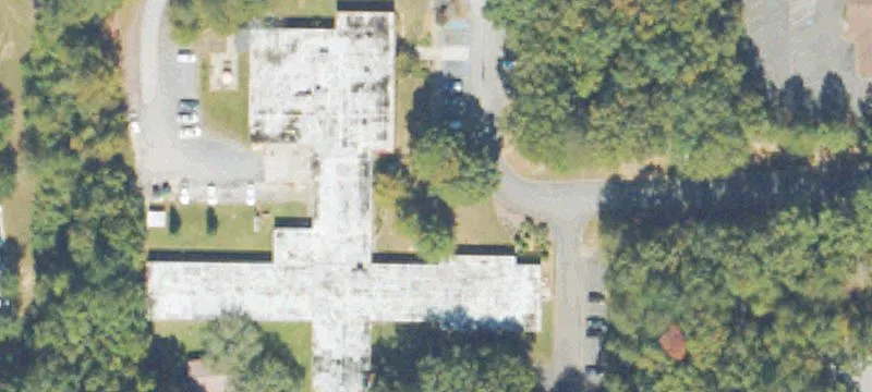 102 Hospital Dr