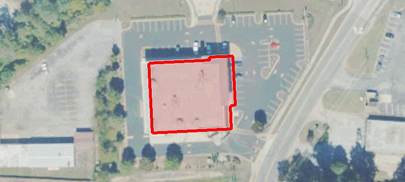 3188 Hwy 278th NE