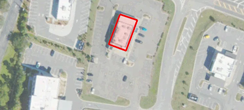 100 Crown Pointe Pkwy