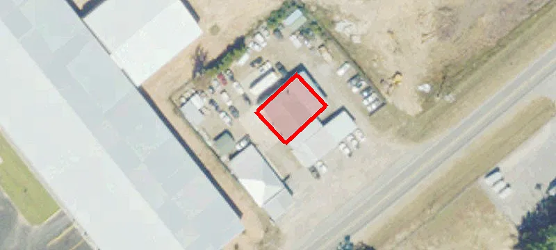 17049 Us Hwy 301st N