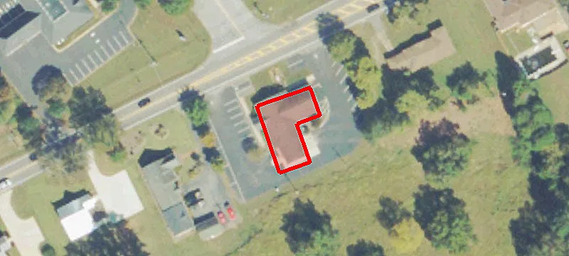 1057 Winder Hwy