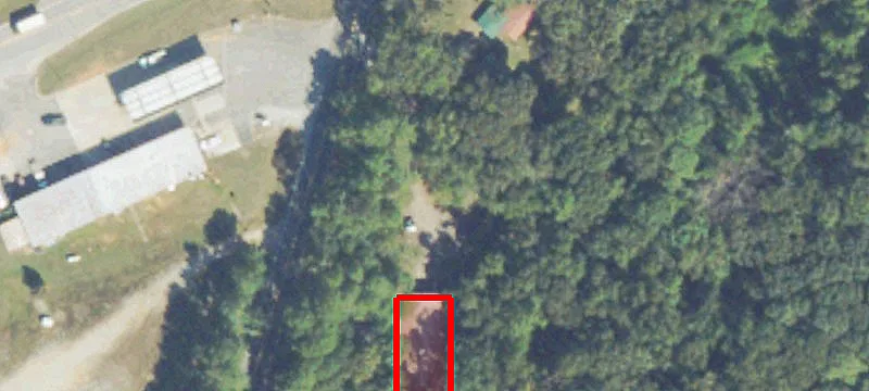2537 Hwy 124th W