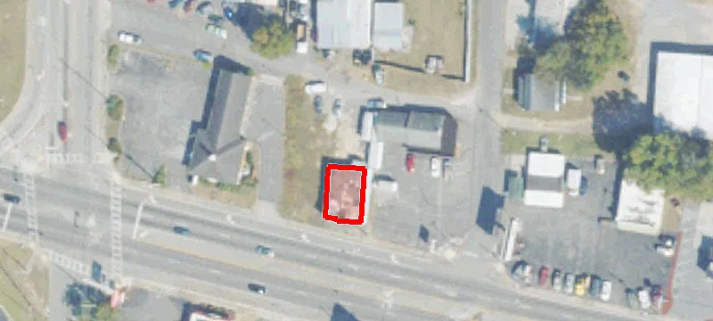 516 Shorter NW Ave