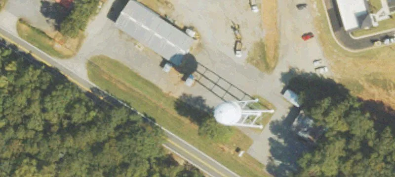 11505 Ga Hwy