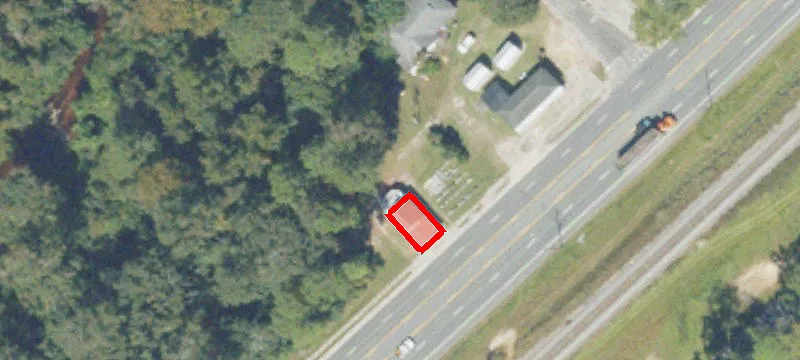 2048 Plant Ave