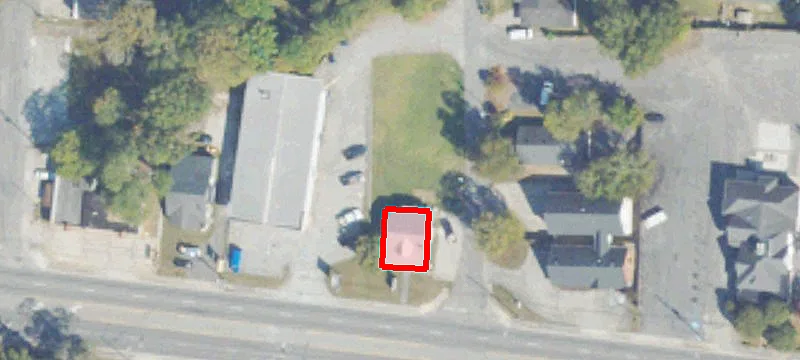416 Shorter NW Ave