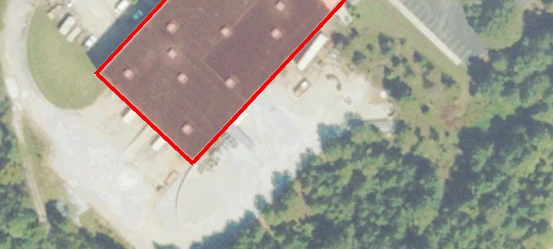 140 Holland Dr
