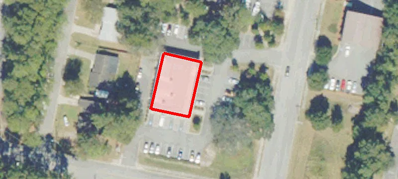511 Main St