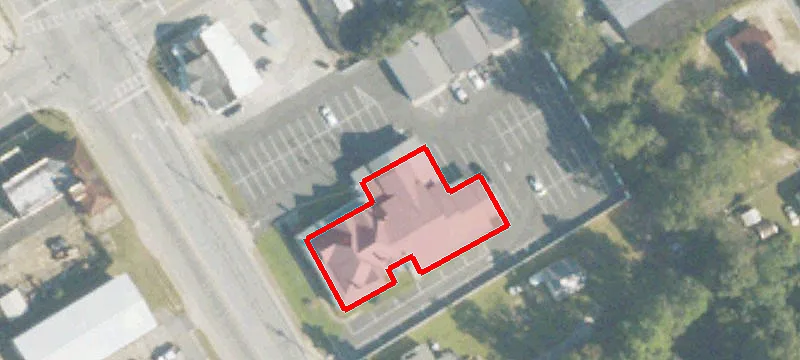 427 Main St