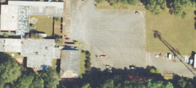 131 Mt Olivet School Rd