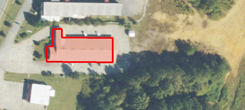 14230 Hwy 27