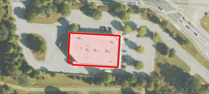 3674 Hwy 5th 5