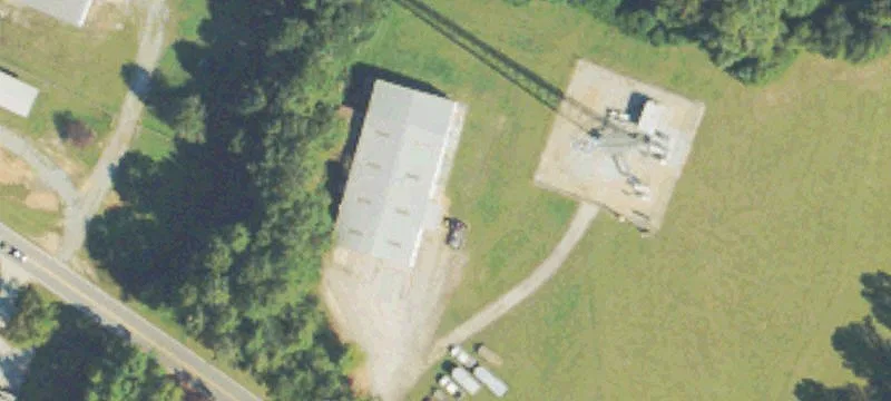 549 Moore Cir