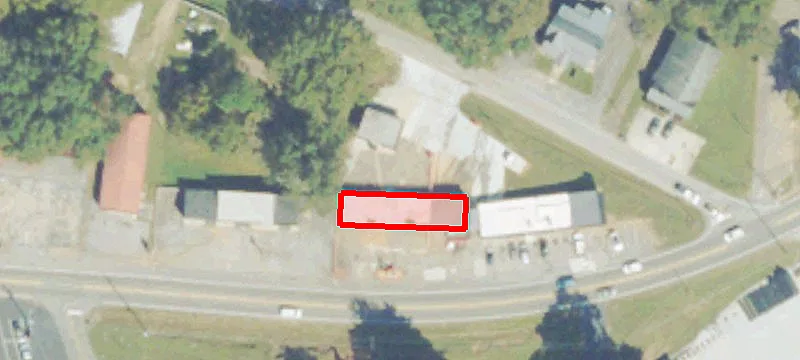 344 Lee St