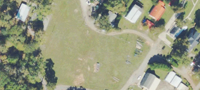 110 Cedar Ln