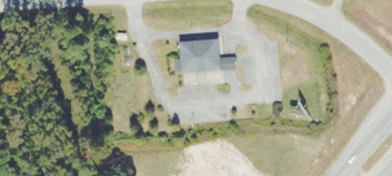 74 Isaac Stevens Rd