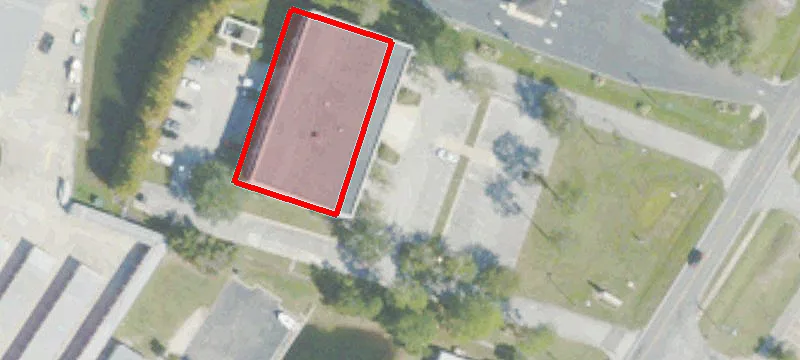 130 Gross Rd Ste, Unit 107
