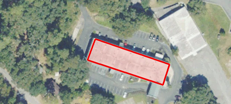 706 Oglethorpe Hwy