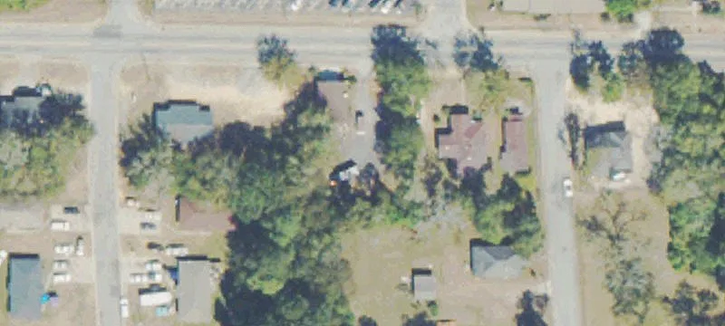 4254 Mumford Rd