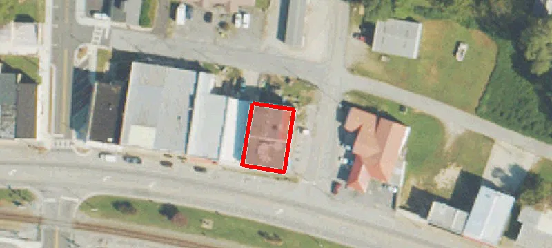 2190 Us Hwy 78