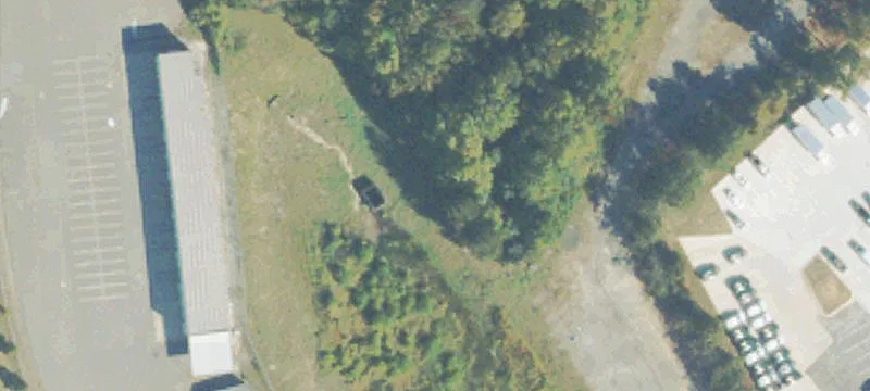 459 Hurricane Shls NE Rd