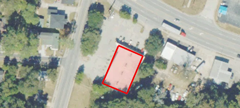 2555 Northside W Dr