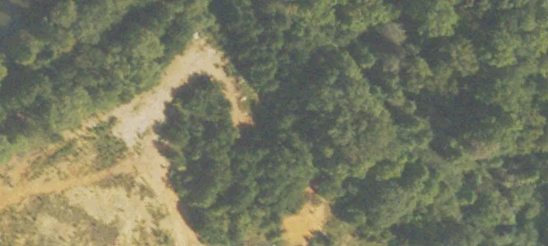 2560 Hwy 92nd Fairburn Rd