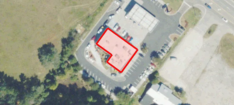 13689 Oglethorpe Hwy