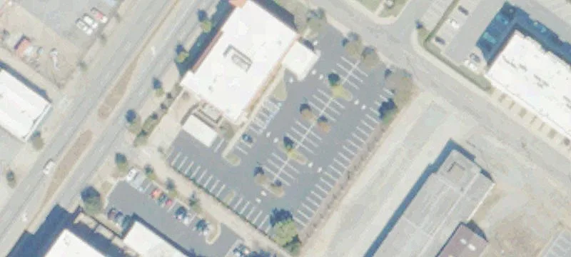 640 Martin Luther King Jr Blvd