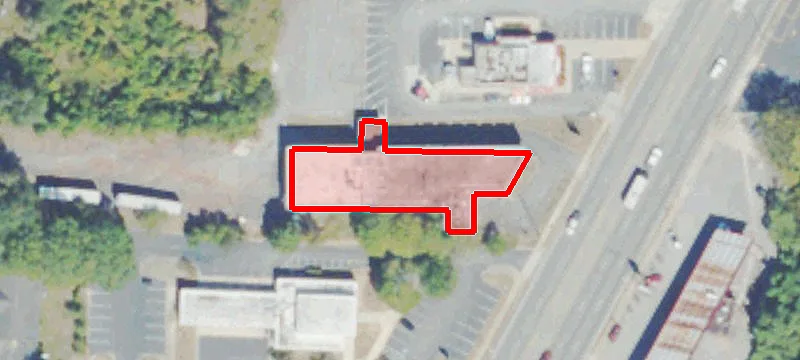 1122 Gray Hwy