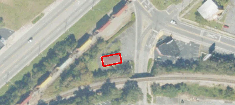 100 Lee Ave