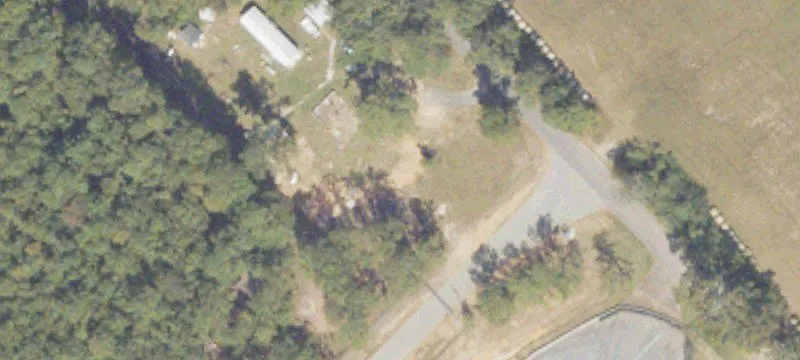 436 Woodland Rd
