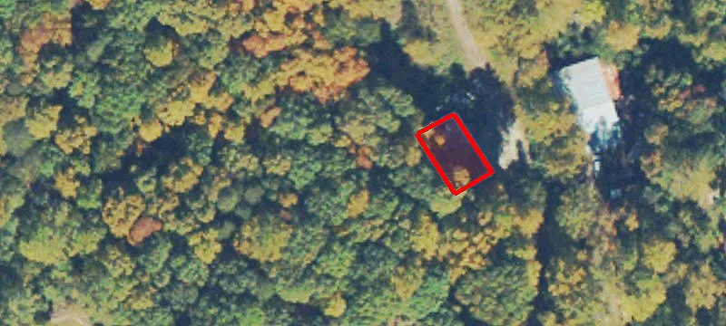 65 Homer Dr