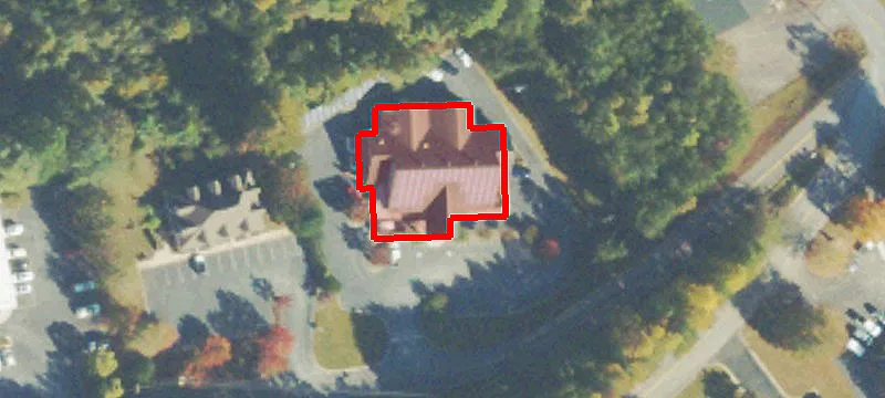 70 Ansley Dr